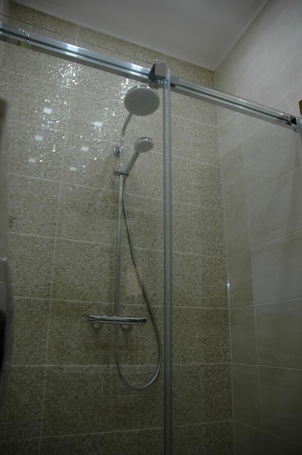 Апартаменты RynOK 25 Deluxe Lviv Center Львов-17