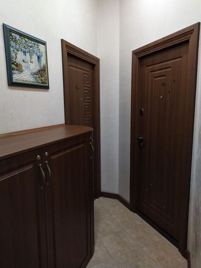 Апартаменты RynOK 25 Deluxe Lviv Center Львов-18