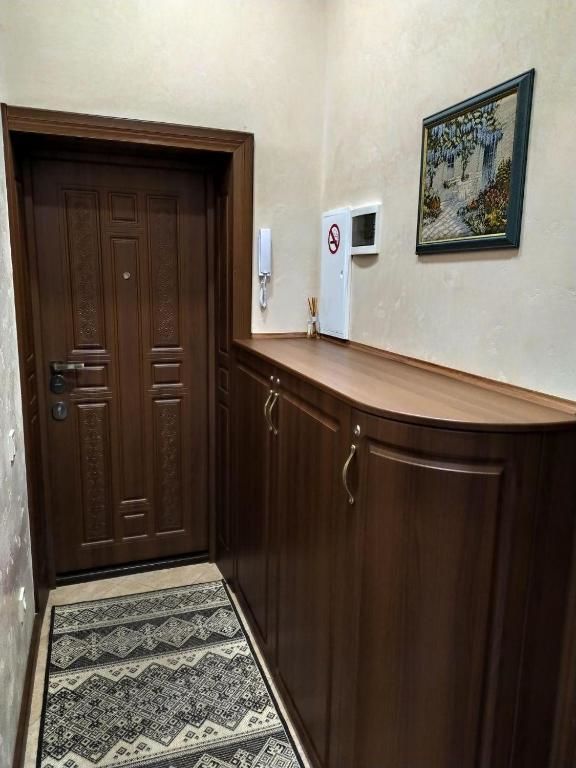 Апартаменты RynOK 25 Deluxe Lviv Center Львов-34