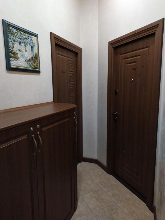 Апартаменты RynOK 25 Deluxe Lviv Center Львов-35