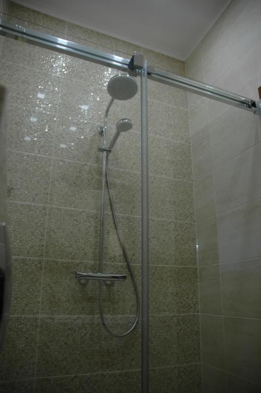 Апартаменты RynOK 25 Deluxe Lviv Center Львов-37