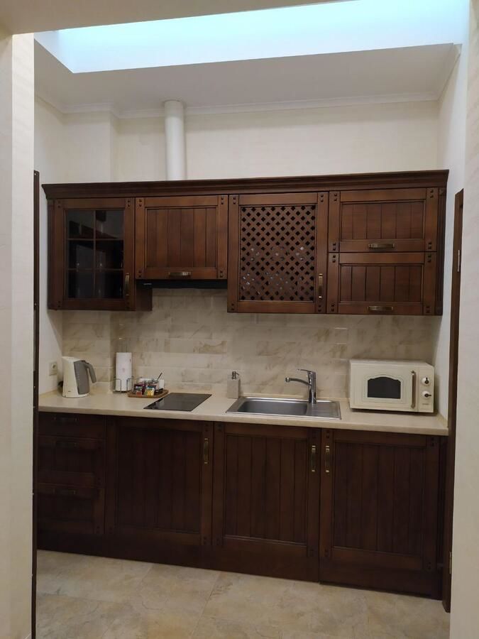 Апартаменты RynOK 25 Deluxe Lviv Center Львов-11