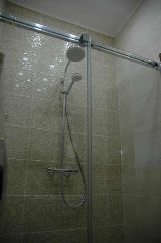 Апартаменты RynOK 25 Deluxe Lviv Center Львов Апартаменты-14