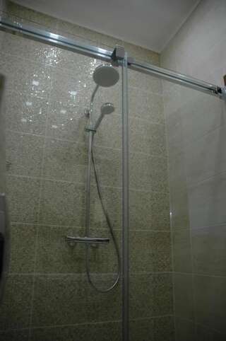 Апартаменты RynOK 25 Deluxe Lviv Center Львов Апартаменты-34