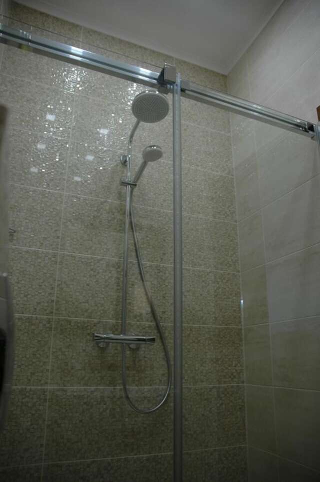 Апартаменты RynOK 25 Deluxe Lviv Center Львов-16