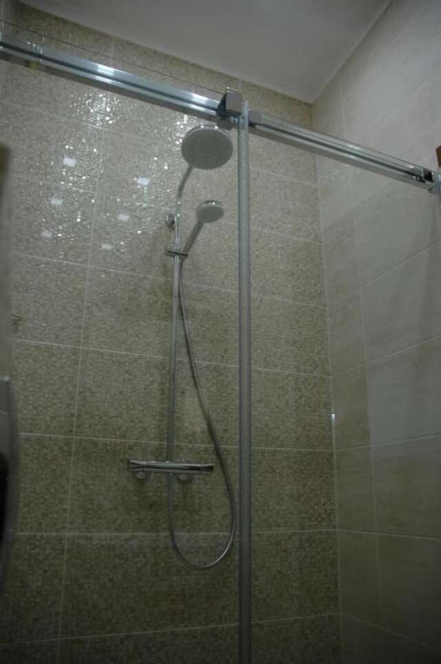 Апартаменты RynOK 25 Deluxe Lviv Center Львов-36
